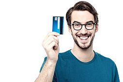 Debitkarte für Jedermann schufafreie Debitkarte